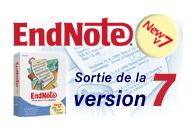 EndNote 6