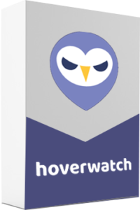 Hoverwatch