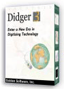didger