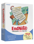 endnote
