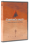 deltagraph