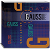 gauss