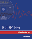 igor pro