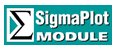 sigma module
