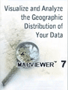 mapviewer