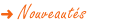 nouveauts