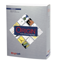 origin