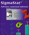 sigmastat