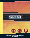 stata