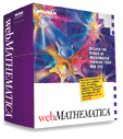 webmathematica